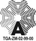 German Association for Accreditation GmbH