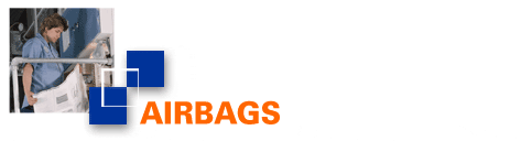 Airbags